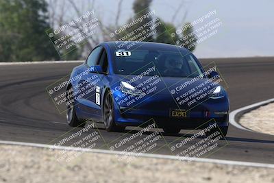 media/Nov-08-2025-Speed Ventures (Sat) [[1c7a6332f5]]/TC B/Session 2 (Turn 2)/